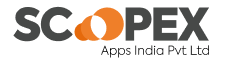 Scopex